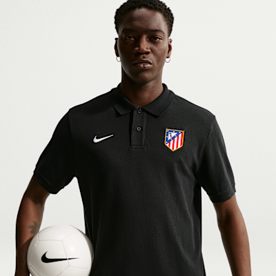 Atlético de Madrid Club