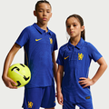 Primera equipación Match Chelsea FC 2026/27