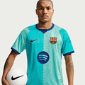 Tercera equipación Stadium FC Barcelona 2026/27