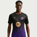 Segunda equipación Stadium FC Barcelona 2026/27