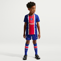Primera equipación Stadium París Saint-Germain 2026