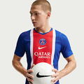 Primera equipación Match París Saint-Germain 2026/27