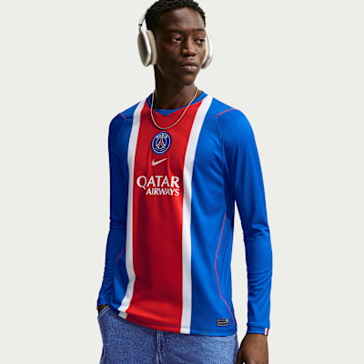 Primera equipación Stadium París Saint-Germain 2026/27
