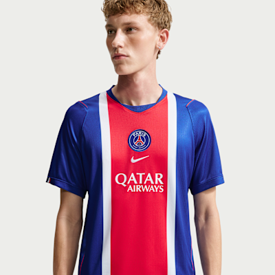 Primera equipación Stadium París Saint-Germain 2026/27