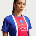 Primera equipación Stadium París Saint-Germain 2026/27