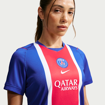 Primera equipación Stadium París Saint-Germain 2026/27