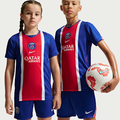 Primera equipación Stadium París Saint-Germain 2026/27